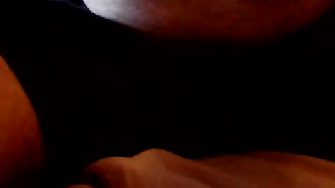 Snapshot of thick9dtf chatting on July 23, 2026, 3:21 pm thick9dtf online show from July 23, 2026, 3:21 pm