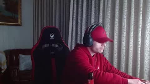 Snapshot of thick_and_big_cock chatting on February 16, 2025, 1:36 am Latino 8.5 inches online show from February 16, 2025, 1:36 am