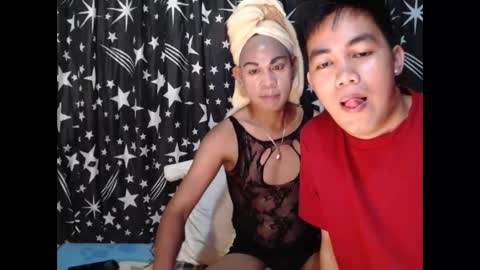 gil online show from January 25, 2025, 5:40 am