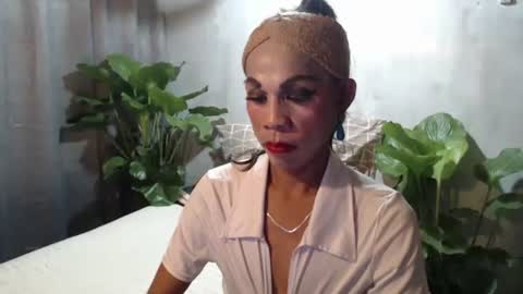 gil online show from April 3, 2026, 11:30 am