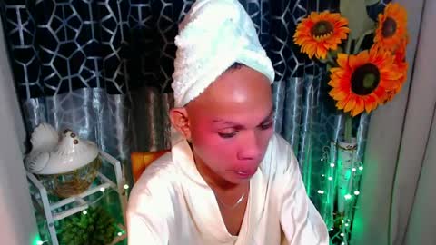Snapshot of thick_bigcock13 chatting on June 20, 2026, 10:51 am gil online show from June 20, 2026, 10:51 am