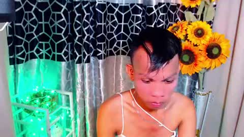 Snapshot of thick_bigcock13 chatting on July 9, 2026, 1:09 am gil online show from July 9, 2026, 1:09 am