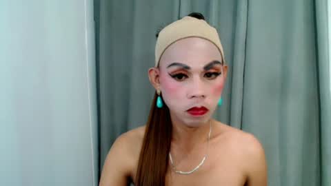 Snapshot of thick_bigcock13 chatting on July 19, 2026, 10:30 am gil online show from July 19, 2026, 10:30 am