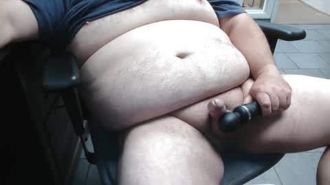 Snapshot of thick_cock1111 chatting on September 16, 2025, 4:19 pm thick_cock1111 online show from September 16, 2025, 4:19 pm