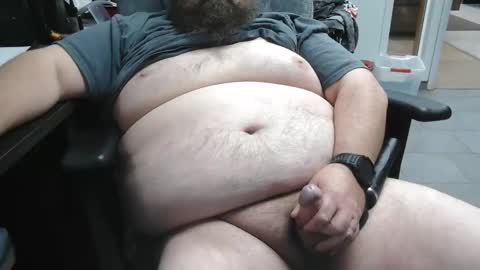 Snapshot of thick_cock1111 chatting on October 29, 2025, 5:25 pm thick_cock1111 online show from October 29, 2025, 5:25 pm