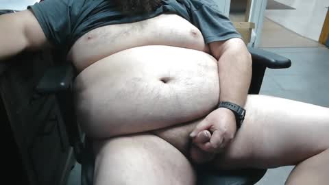 Snapshot of thick_cock1111 chatting on November 17, 2025, 8:25 pm thick_cock1111 online show from November 17, 2025, 8:25 pm