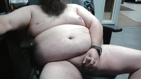 thick_cock1111 online show from February 27, 2026, 9:48 pm