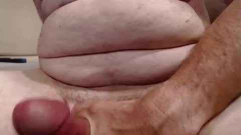 Snapshot of thick_cock_7in chatting on March 31, 2026, 7:25 pm thick_cock_7in online show from March 31, 2026, 7:25 pm