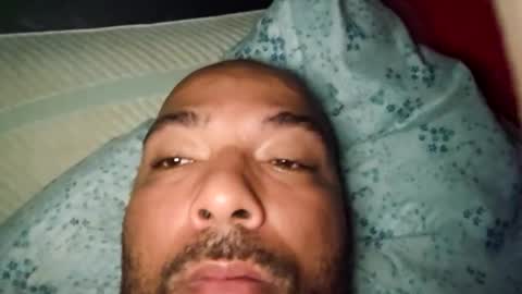 thick_cock_al online show from January 18, 2025, 10:39 am