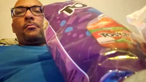 thick_cock_al online show from February 23, 2025, 8:55 pm