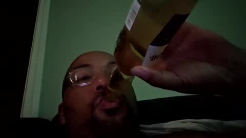 thick_cock_al online show from October 20, 2025, 2:45 am