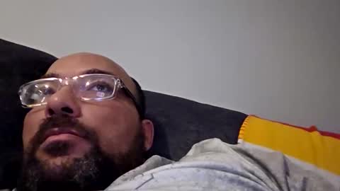 thick_cock_al online show from December 22, 2025, 7:44 pm