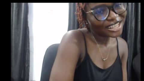 Jenny online show from October 20, 2025, 9:54 am