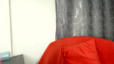 Call me Taliee online show from November 3, 2025, 12:02 am