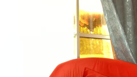 Call me Taliee online show from November 16, 2025, 5:35 am