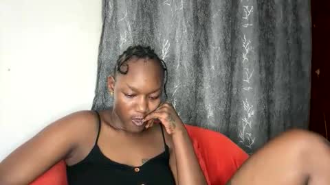 Call me Taliee online show from November 16, 2025, 5:51 pm