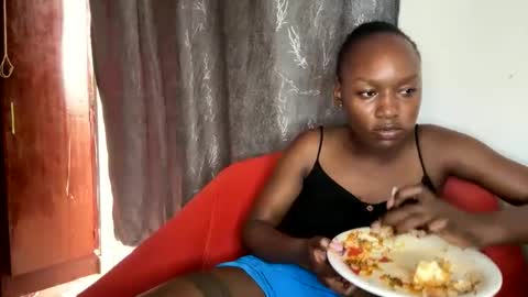 Call me Taliee online show from December 1, 2025, 12:21 pm