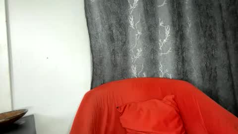 Call me Taliee online show from December 16, 2025, 8:36 pm