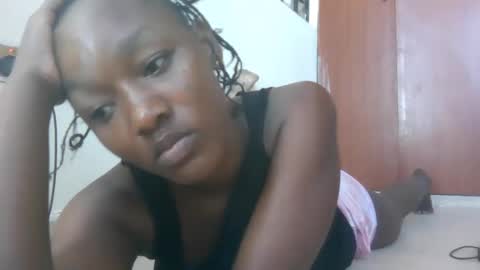 Call me Taliee online show from December 17, 2025, 12:44 pm