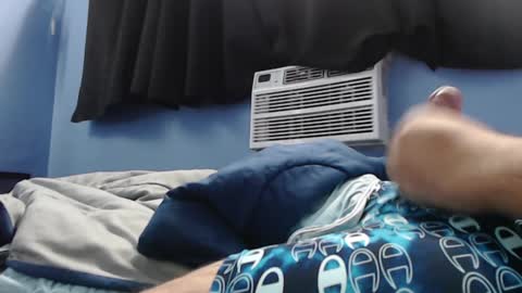 thick_n_horny online show from December 16, 2024, 6:53 am