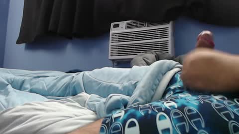 thick_n_horny online show from January 5, 2025, 9:15 am