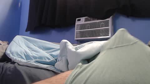 thick_n_horny online show from January 26, 2025, 7:53 am