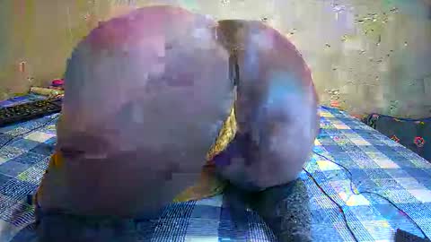 thick_sweet_ass online show from January 14, 2026, 6:08 am