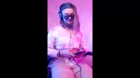 thick_theo_thunder online show from February 15, 2026, 12:29 am