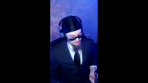 thick_theo_thunder online show from February 16, 2026, 2:18 am