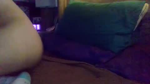 Snapshot of thick_xdick chatting on March 28, 2026, 12:21 am Thickxdick online show from March 28, 2026, 12:21 am