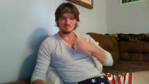Snapshot of thickandbricked chatting on July 20, 2026, 5:26 pm ThickandBricked online show from July 20, 2026, 5:26 pm
