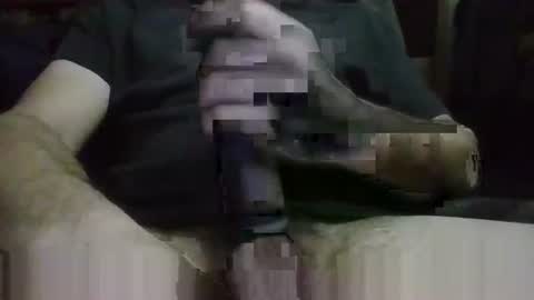 thickandhard54321 online show from November 23, 2025, 11:48 pm