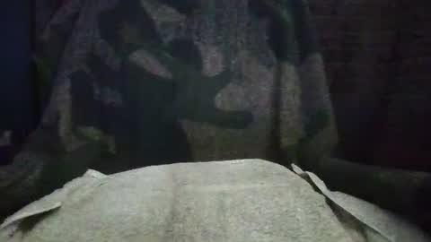 thickandhard54321 online show from July 13, 2026, 1:58 pm