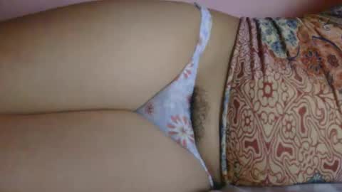 cy online show from February 10, 2026, 10:14 pm