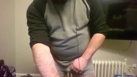 Snapshot of thickandnerdy1129 chatting on November 8, 2025, 5:51 am thickandnerdy1129 online show from November 8, 2025, 5:51 am