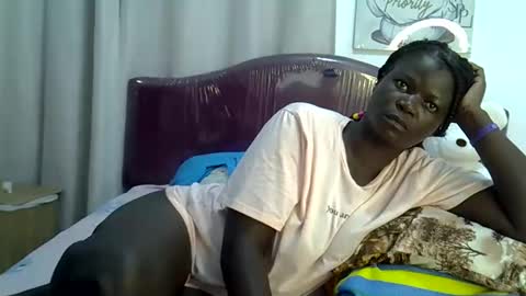 Snapshot of thickassvillageebony chatting on April 27, 2026, 2:53 am thickassvillageebony online show from April 27, 2026, 2:53 am