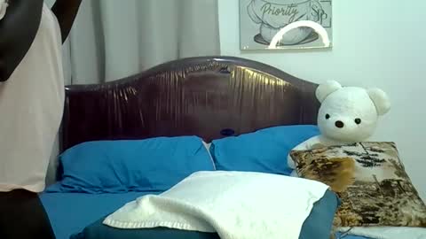 Snapshot of thickassvillageebony chatting on May 5, 2026, 6:05 pm thickassvillageebony online show from May 5, 2026, 6:05 pm