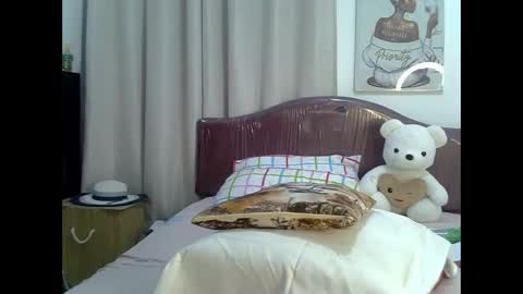 Snapshot of thickassvillageebony chatting on May 11, 2026, 7:11 pm thickassvillageebony online show from May 11, 2026, 7:11 pm