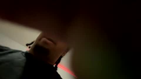 thickbeefjerky online show from November 27, 2025, 12:35 am