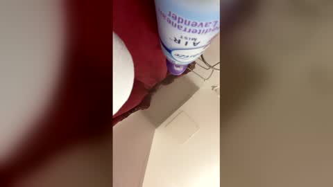 thickbeefjerky online show from December 14, 2025, 10:47 pm