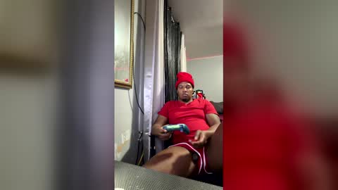 thickbeefjerky online show from December 21, 2025, 9:55 pm