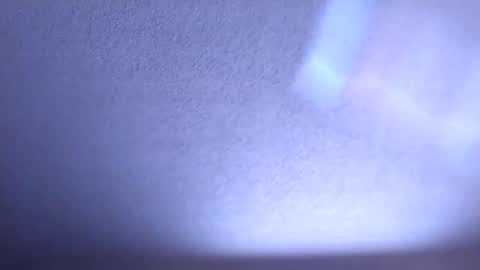 thickbigdick789 online show from January 6, 2025, 2:15 am