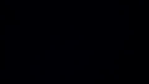 thickbigdick789 online show from January 6, 2025, 6:03 am