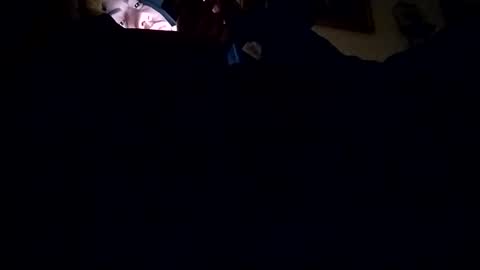 thickbigdick789 online show from January 8, 2025, 6:31 am