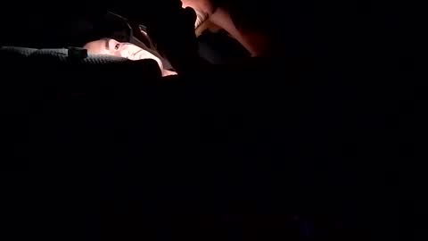 thickbigdick789 online show from January 9, 2025, 8:45 am