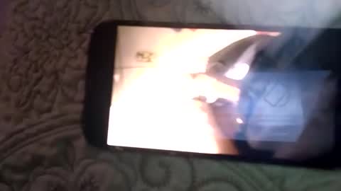 thickbigdick789 online show from January 10, 2025, 3:39 am