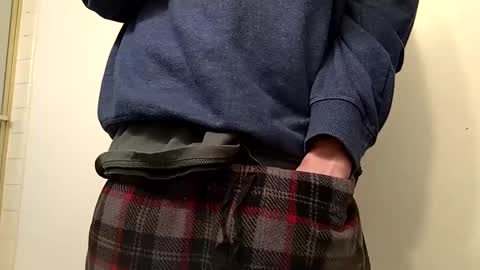 thickbigdick789 online show from January 13, 2025, 11:27 pm