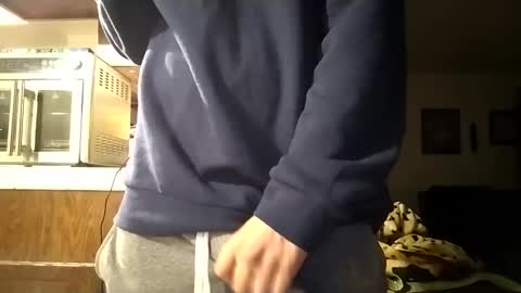 thickbigdick789 online show from January 14, 2025, 8:31 am