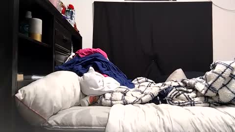 thickbigdick789 online show from February 2, 2025, 2:06 am