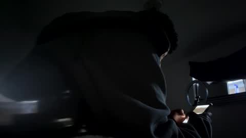 thickbigdick789 online show from March 2, 2025, 1:47 am